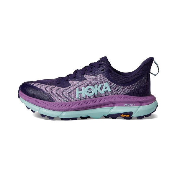  Hoka Mafate Speed 4 9697499_1047363