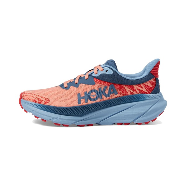  Hoka Challenger 7 9818118_1065129