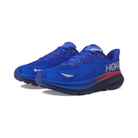 Hoka Clifton 9 GTX 9875545_1065092