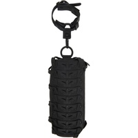 Innerraum Black Pochette Bracelet 231187M153000