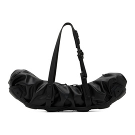 Innerraum Black Module 09 Baguette Bag 231187M171003