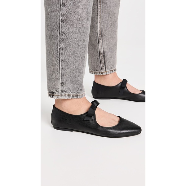  Intentionally Blank Valley Flats INTEN30028