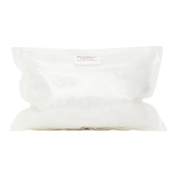 JW 앤더슨 JW Anderson White Small Cushion Clutch Pouch 232477M171002