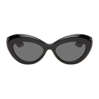 케이트 KHAITE Black 올리버 피플스 Oliver Peoples 에디트 Edition 1968C Sunglasses 241914F005014