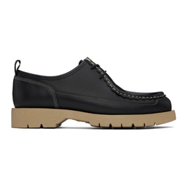 KLEMAN Black Bastille Derbys 241174M239008