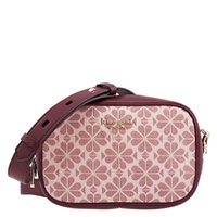 Kate Spade Pink Crossbody PXR00075-673