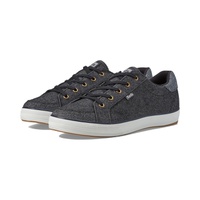 Keds Center III Lace Up 9862604_1043025