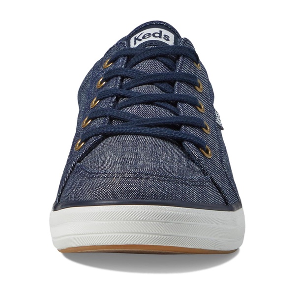  Keds Center III Lace Up 9862604_107193
