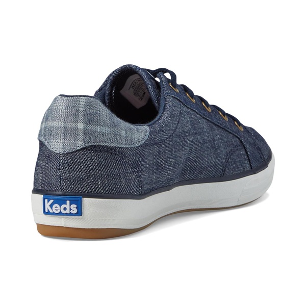  Keds Center III Lace Up 9862604_107193