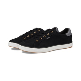 Womens Keds Center III Lace Up 9862604_106