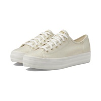 Keds Triple Kick Canvas 8902620_849933