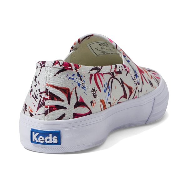  Keds Double Decker Slip On 9526871_1025150