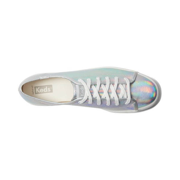  Keds Triple Kick Leather 8902621_1066299