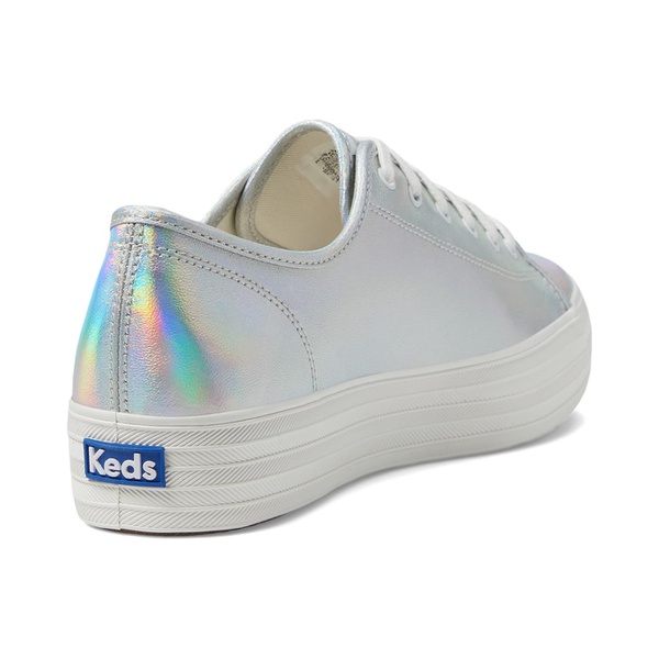  Keds Triple Kick Leather 8902621_1066299