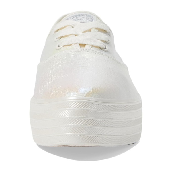  Keds Point Lace Up 9922771_1066282