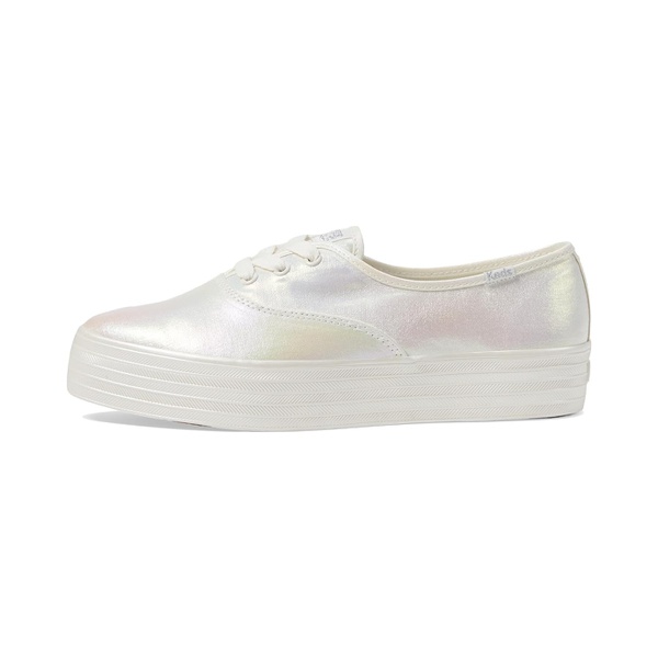  Keds Point Lace Up 9922771_1066282