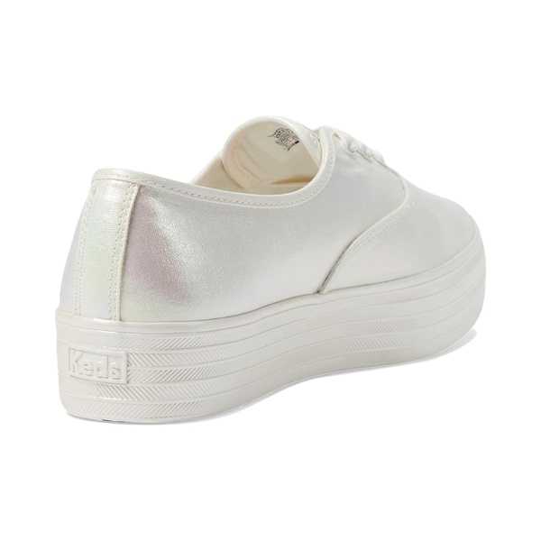  Keds Point Lace Up 9922771_1066282