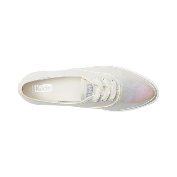  Keds Point Lace Up 9922771_1066282