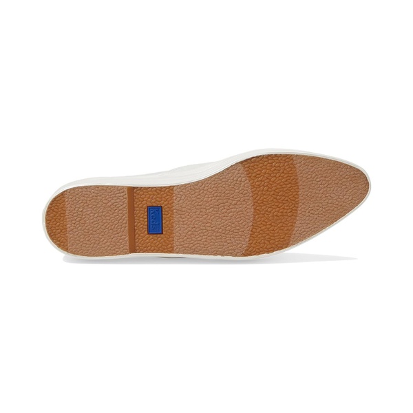 Keds Point Lace Up 9922771_1066282