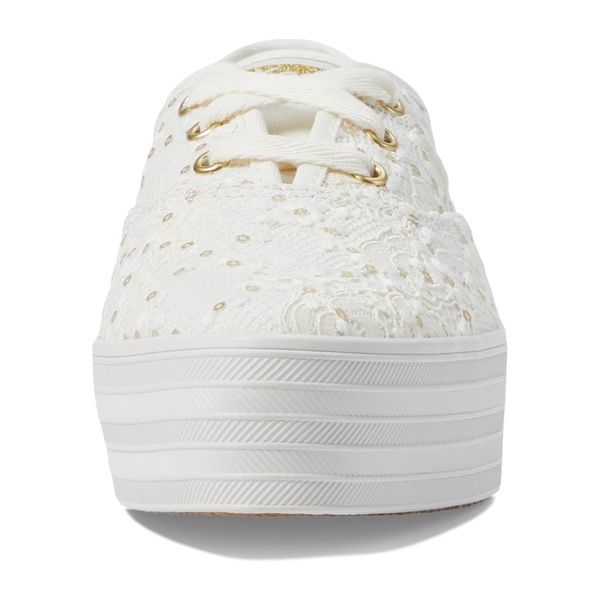  Womens Keds Point Lace Up 9922771_1066272