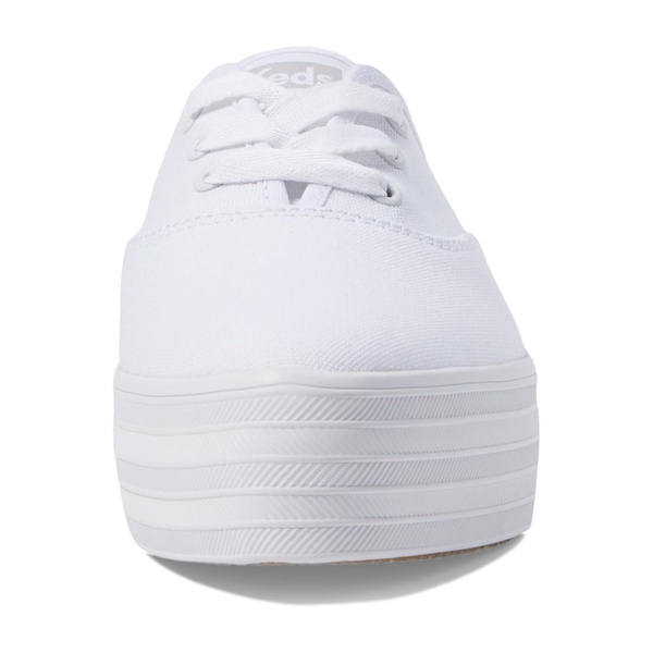 Womens Keds Point Lace Up 9922771_720