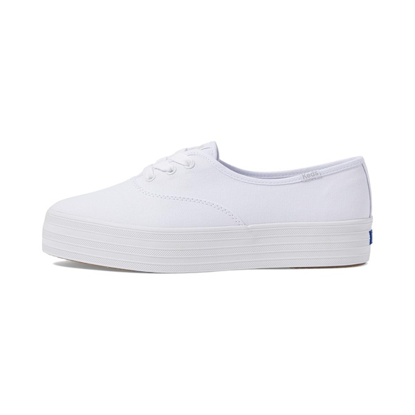  Womens Keds Point Lace Up 9922771_720