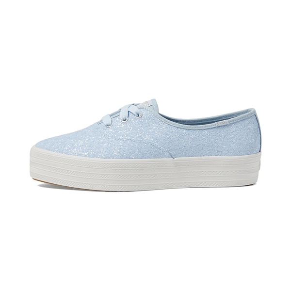  Womens Keds Point Lace Up 9922771_1066271