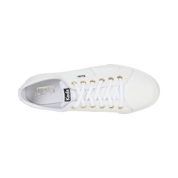  Keds Jump Kick Duo Lace Up 9481231_747