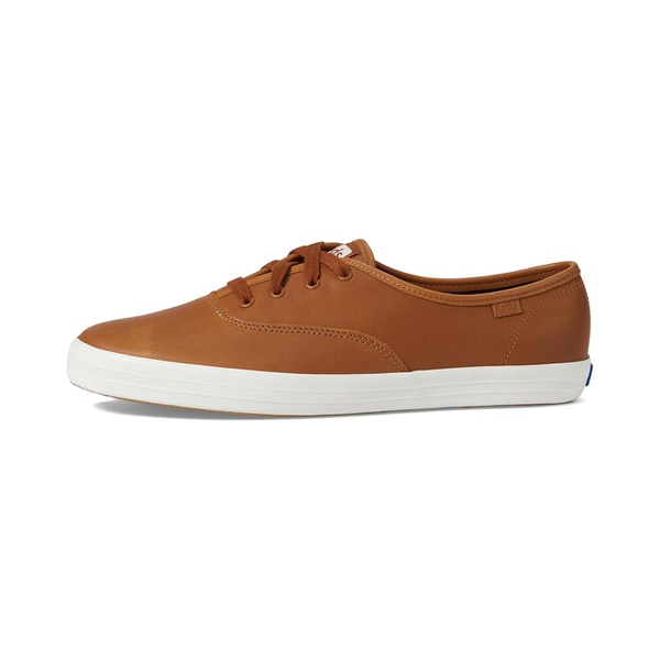  Keds Champion Leather Lace Up 9862645_310