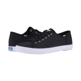 Keds Kickstart Lace Up 8633566_3