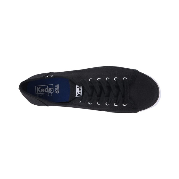  Womens Keds Kickstart Lace Up 8633566_3