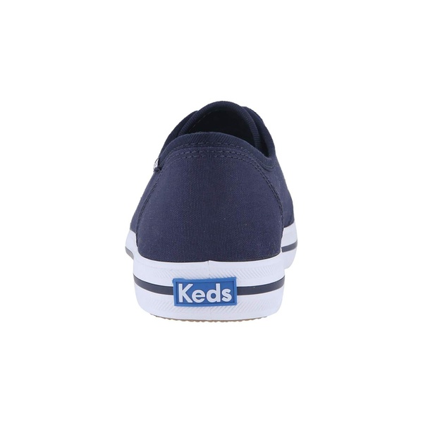  Keds Kickstart Lace Up 8633566_9