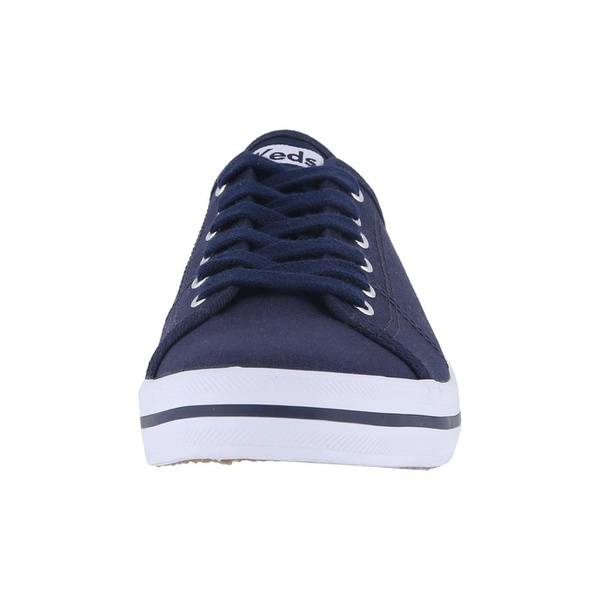  Keds Kickstart Lace Up 8633566_9