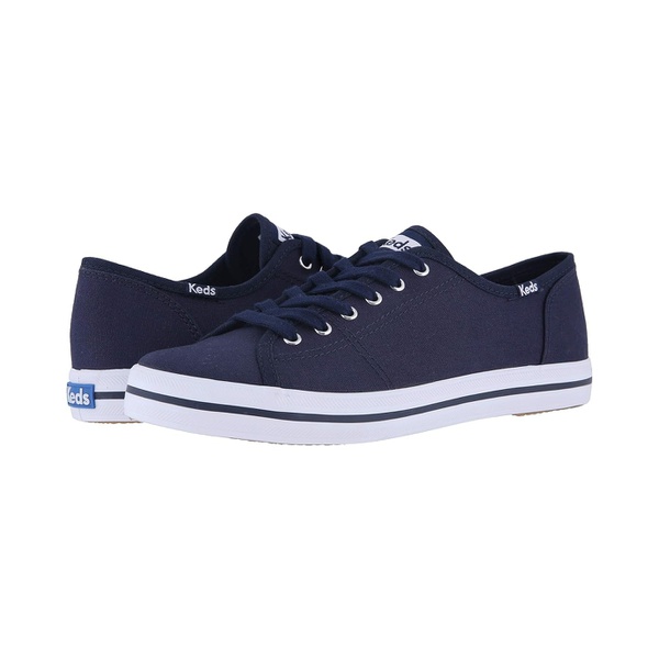  Keds Kickstart Lace Up 8633566_9