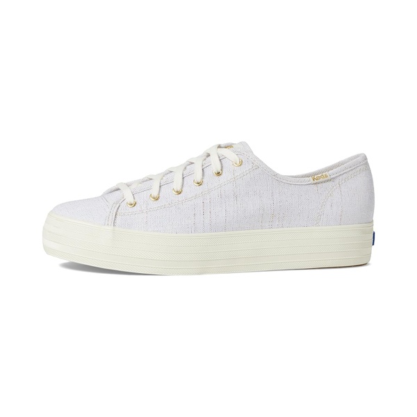  Keds Triple Kick Canvas 9527145_849933