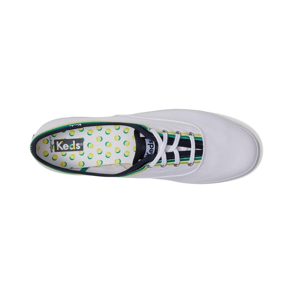  Keds Champion 9526978_1025137