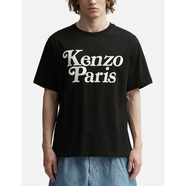  Kenzo by Verdy Oversized T-shirt 916254