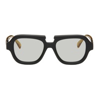 쿠보라움 Kuboraum Black S5 Sunglasses 232872M134008