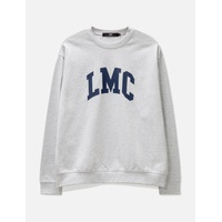 LMC Arch OG Sweatshirt 915460