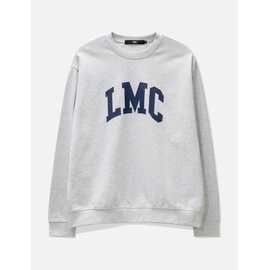 LMC Arch OG Sweatshirt 915460