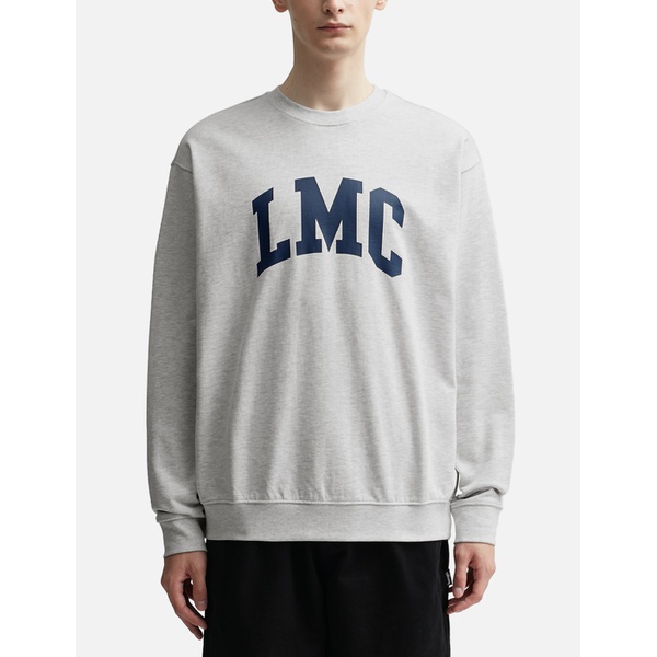  LMC Arch OG Sweatshirt 915460