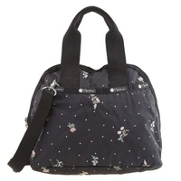 Le Sportsac Dream Catcher Shoulder Bag 3354-K892