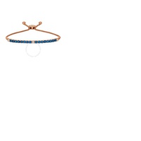 Le Vian Ladies Precious Fashion Bracelet in 14K Strawberry Gold BL938S