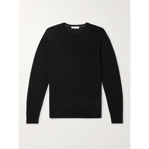  MR P. Slim-Fit Merino Wool Sweater 1647597278492511