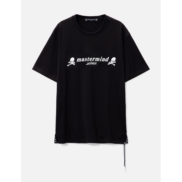  마스터마인드 재팬 Mastermind Japan 3D Skull T-shirt 916983