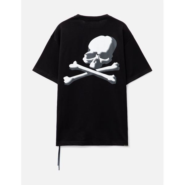  마스터마인드 재팬 Mastermind Japan 3D Skull T-shirt 916983