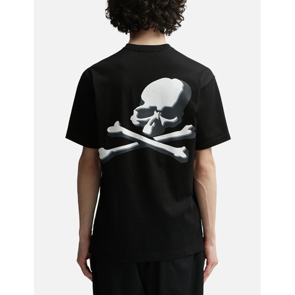  마스터마인드 재팬 Mastermind Japan 3D Skull T-shirt 916983