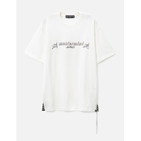 마스터마인드 재팬 Mastermind Japan 3d Skull T-shirt 916977
