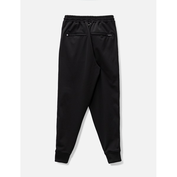  마스터마인드 재팬 Mastermind Japan Regular Skull Tape Track Pants 918111