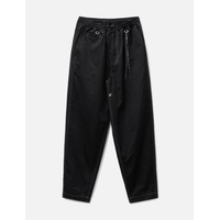 마스터마인드 재팬 Mastermind Japan EASY PANTS 917425